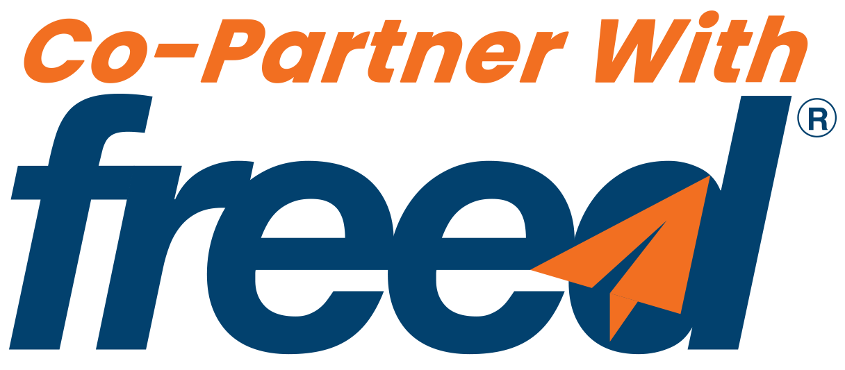 Money Care Corp Logo