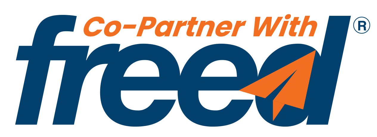 Money Care Corp Logo
